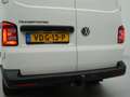 Volkswagen T6 Transporter 2.0 TDI L2H1 Trendline | Navigatie | Achteruitrijc Wit - thumbnail 28