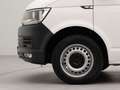 Volkswagen T6 Transporter 2.0 TDI L2H1 Trendline | Navigatie | Achteruitrijc Wit - thumbnail 36