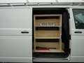 Volkswagen T6 Transporter 2.0 TDI L2H1 Trendline | Navigatie | Achteruitrijc Wit - thumbnail 22