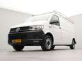 Volkswagen T6 Transporter 2.0 TDI L2H1 Trendline | Navigatie | Achteruitrijc Wit - thumbnail 10