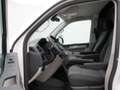 Volkswagen T6 Transporter 2.0 TDI L2H1 Trendline | Navigatie | Achteruitrijc Wit - thumbnail 15