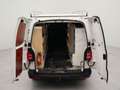 Volkswagen T6 Transporter 2.0 TDI L2H1 Trendline | Navigatie | Achteruitrijc Wit - thumbnail 18