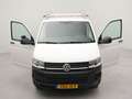 Volkswagen T6 Transporter 2.0 TDI L2H1 Trendline | Navigatie | Achteruitrijc Wit - thumbnail 17