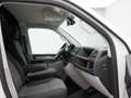 Volkswagen T6 Transporter 2.0 TDI L2H1 Trendline | Navigatie | Achteruitrijc Wit - thumbnail 19