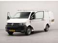 Volkswagen T6 Transporter 2.0 TDI L2H1 Trendline | Navigatie | Achteruitrijc Wit - thumbnail 41