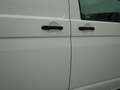 Volkswagen T6 Transporter 2.0 TDI L2H1 Trendline | Navigatie | Achteruitrijc Wit - thumbnail 21
