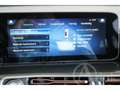 Mercedes-Benz EQC 400 4MATIC AMG Line Premium Plus 80 kWh Rijassistentie Noir - thumbnail 26