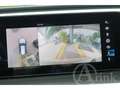 Mercedes-Benz EQC 400 4MATIC AMG Line Premium Plus 80 kWh Rijassistentie Noir - thumbnail 7