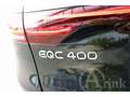 Mercedes-Benz EQC 400 4MATIC AMG Line Premium Plus 80 kWh Rijassistentie Noir - thumbnail 22