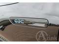 Mercedes-Benz EQC 400 4MATIC AMG Line Premium Plus 80 kWh Rijassistentie Schwarz - thumbnail 14