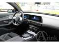 Mercedes-Benz EQC 400 4MATIC AMG Line Premium Plus 80 kWh Rijassistentie Schwarz - thumbnail 2