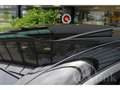 Mercedes-Benz EQC 400 4MATIC AMG Line Premium Plus 80 kWh Rijassistentie Noir - thumbnail 6