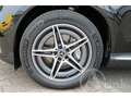 Mercedes-Benz EQC 400 4MATIC AMG Line Premium Plus 80 kWh Rijassistentie Noir - thumbnail 3