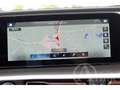 Mercedes-Benz EQC 400 4MATIC AMG Line Premium Plus 80 kWh Rijassistentie Noir - thumbnail 5