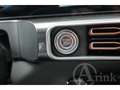 Mercedes-Benz EQC 400 4MATIC AMG Line Premium Plus 80 kWh Rijassistentie Schwarz - thumbnail 24