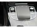 Mercedes-Benz EQC 400 4MATIC AMG Line Premium Plus 80 kWh Rijassistentie Schwarz - thumbnail 23