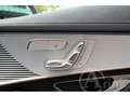 Mercedes-Benz EQC 400 4MATIC AMG Line Premium Plus 80 kWh Rijassistentie Noir - thumbnail 21