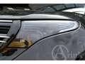 Mercedes-Benz EQC 400 4MATIC AMG Line Premium Plus 80 kWh Rijassistentie Schwarz - thumbnail 13