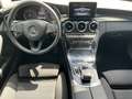Mercedes-Benz C 180 7G-Tronic Navi LED Sitzheizung Parktronic Blanc - thumbnail 11