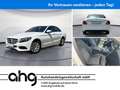 Mercedes-Benz C 180 7G-Tronic Navi LED Sitzheizung Parktronic Blanc - thumbnail 1