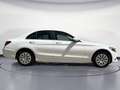 Mercedes-Benz C 180 7G-Tronic Navi LED Sitzheizung Parktronic Blanc - thumbnail 6
