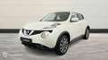 Nissan Juke 1.6 117ch Connect Edition Xtronic - thumbnail 1