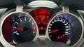 Nissan Juke 1.6 117ch Connect Edition Xtronic - thumbnail 10