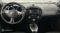 Nissan Juke 1.6 117ch Connect Edition Xtronic - thumbnail 11