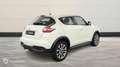 Nissan Juke 1.6 117ch Connect Edition Xtronic - thumbnail 5