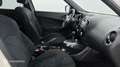 Nissan Juke 1.6 117ch Connect Edition Xtronic - thumbnail 15