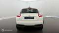 Nissan Juke 1.6 117ch Connect Edition Xtronic - thumbnail 6
