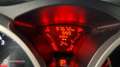 Nissan Juke 1.6 117ch Connect Edition Xtronic - thumbnail 9