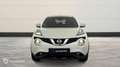 Nissan Juke 1.6 117ch Connect Edition Xtronic - thumbnail 2