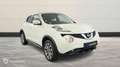 Nissan Juke 1.6 117ch Connect Edition Xtronic - thumbnail 3
