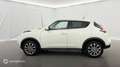 Nissan Juke 1.6 117ch Connect Edition Xtronic - thumbnail 8