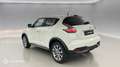 Nissan Juke 1.6 117ch Connect Edition Xtronic - thumbnail 7