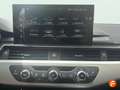 Audi A5 35 TDI 120kW (163CV) S tronic Sportback Negro - thumbnail 21