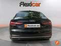 Audi A5 35 TDI 120kW (163CV) S tronic Sportback Negro - thumbnail 7
