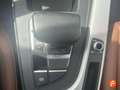 Audi A5 35 TDI 120kW (163CV) S tronic Sportback Negro - thumbnail 28