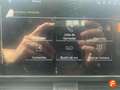 Audi A5 35 TDI 120kW (163CV) S tronic Sportback Negro - thumbnail 24