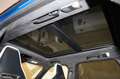 Land Rover Range Rover Sport SVR 5.0 V8 Carbon ACC Pano AHK Blau - thumbnail 19