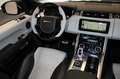 Land Rover Range Rover Sport SVR 5.0 V8 Carbon ACC Pano AHK Blau - thumbnail 16