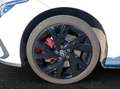 Volkswagen Golf GTI 2.0 TSI White - thumbnail 5