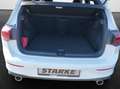 Volkswagen Golf GTI 2.0 TSI Blanc - thumbnail 13