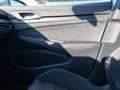 Volkswagen Golf GTI 2.0 TSI Alb - thumbnail 17