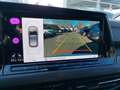 Volkswagen Golf GTI 2.0 TSI Alb - thumbnail 16