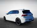 Volkswagen Golf GTI 2.0 TSI Alb - thumbnail 4