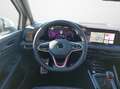 Volkswagen Golf GTI 2.0 TSI Alb - thumbnail 9