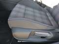 Volkswagen Golf GTI 2.0 TSI Alb - thumbnail 14