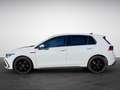 Volkswagen Golf GTI 2.0 TSI Blanc - thumbnail 4